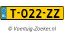 T022ZZ