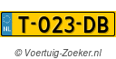 T023DB