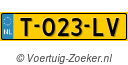 T023LV
