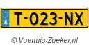 T023NX