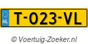 T023VL
