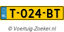 T024BT