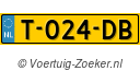 T024DB