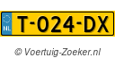 T024DX