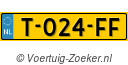 T024FF