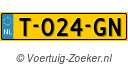 T024GN