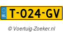 T024GV