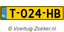 T024HB