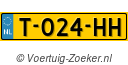 T024HH