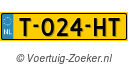T024HT