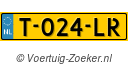 T024LR