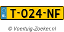 T024NF