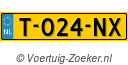 T024NX