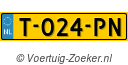 T024PN