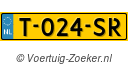 T024SR
