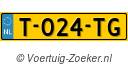 T024TG