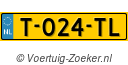 T024TL