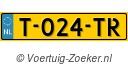 T024TR