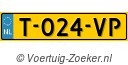 T024VP