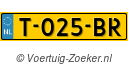 T025BR