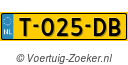 T025DB