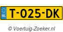 T025DK