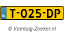 T-025-DP