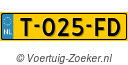 T025FD