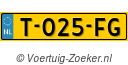 T025FG