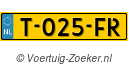 T025FR