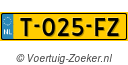 T025FZ