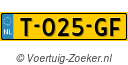 T025GF