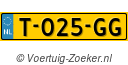 T025GG
