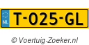 T025GL