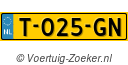 T025GN