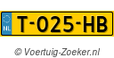 T025HB