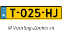 T025HJ