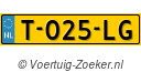 T025LG