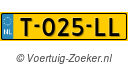 T025LL