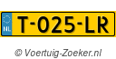 T025LR