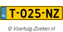T025NZ