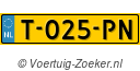 T025PN