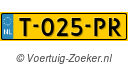 T025PR