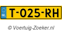 T025RH