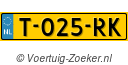 T025RK