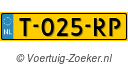 T025RP