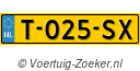 T025SX