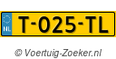 T025TL