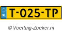 T025TP