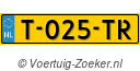T025TR